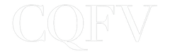 CQFV – Accueil